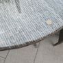 Garden furniture Image 9