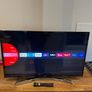 smart tv Image 2
