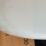 Gorski design vase bone china made in Ireland Image 10
