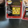 Star Wars Pop 320/321 Image 5