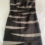 Magic Nights cocktail dress. Size 12 Image 2