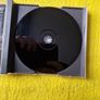 Gran turismo  GT PlayStation1 ps1 PlayStation2 ps2 games Original Image 6