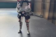 Star Wars Vintage Collection Arc Trooper (Battlefront 2) Loose
