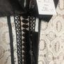 Marc Angelo Occasion dress size 10 New with tags Image 2