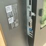 Complete DELL Desktop setup Image 10