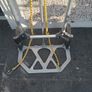 Folding trolley Image 4