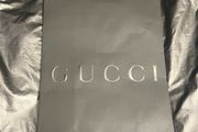 Gucci Gift Bags