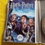 Harry Potter and the Prisioner of Azkaban PlayStation2 ps2 games Original Image 3