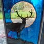 Suncatcher, Home decor, Art/decorations.Gift,window decor Image 5