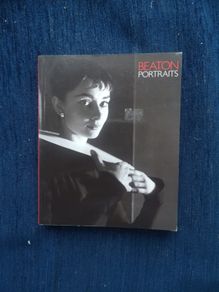 Beaton Portraits