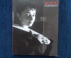 Beaton Portraits