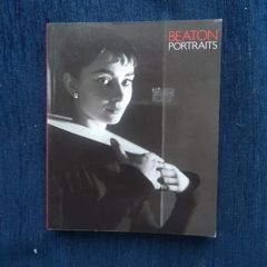 Beaton Portraits