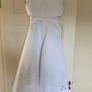 Communion dress Image 2