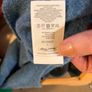 American Vintage cardigan Image 8