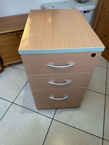Locker