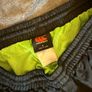 Irish rugby Canterbury all weather pants Image 3