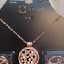 Necklace Set Image 2