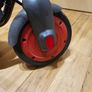 Kids electric scooter Image 4