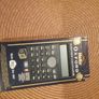 New sealed Helix oxford scientific Calculator Image 2