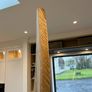 Floor lamp Image 4