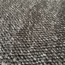ikea rug Image 4