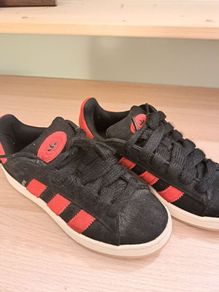 Adidas Campus 6.5