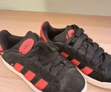 Adidas Campus 6.5