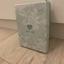 Brand New Delphi Bling 4x6 Photo Frame Image 9