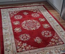 Rugs