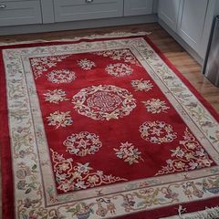 Rugs
