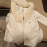 womens jacket Image 2
