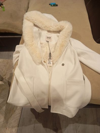 womens jacket