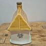 Irish Cottage ceramic bottles Image 6