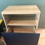 Ikea Besta Unit Image 3