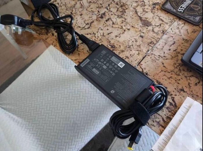 Lenovo Legion Slim 5, Gaming Laptop, like new in the box.