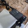 Lenovo Legion Slim 5, Gaming Laptop, like new in the box. Image 3