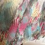 debnehams dress Image 7