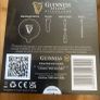 Guinness beer Draught Nitrosurge Device Image 2