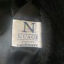 womans winter coat Image 2