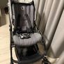 boogaboo bee5 stroller Image 4