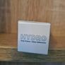 Milk Makeup Hydro Grip Hydrating Makeup Primer 10ml Image 3