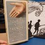 Ireland and the Great War Image 5