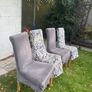 Kitchen chairs Image 8
