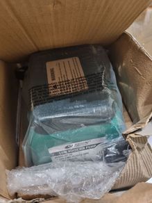 Septic Tank/ Aquarium Tank Air Pump