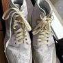 Air Jordan 1 Zoom Air CMFT 2 Image 2