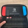 Nintendo switch Image 2