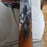 various star wars black series Image 9