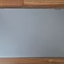 Uperfect 15.6" Dual Portable Monitor Image 6