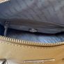 Dkny Bag Image 7
