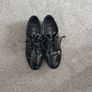 Clarks shoes Image 2